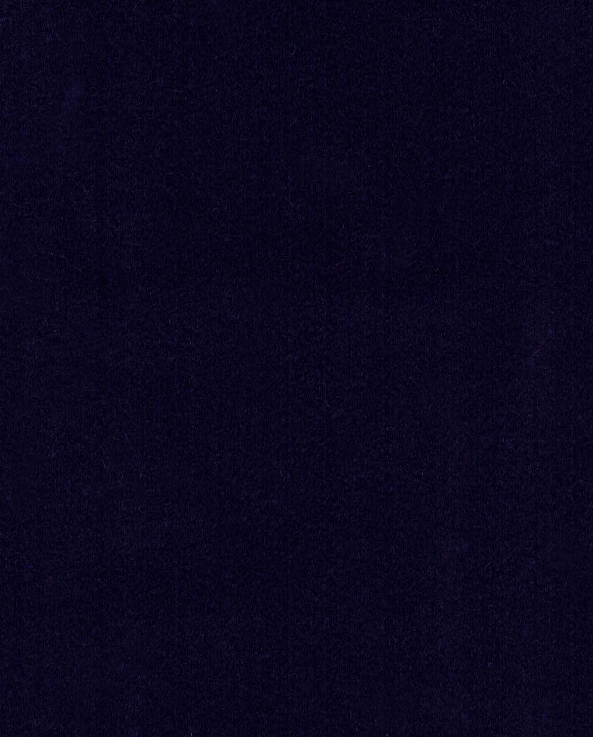 Herren Blouson ”Lumber” aus Woll - Kaschmir Qualität in navy - Wellington of Bilmore