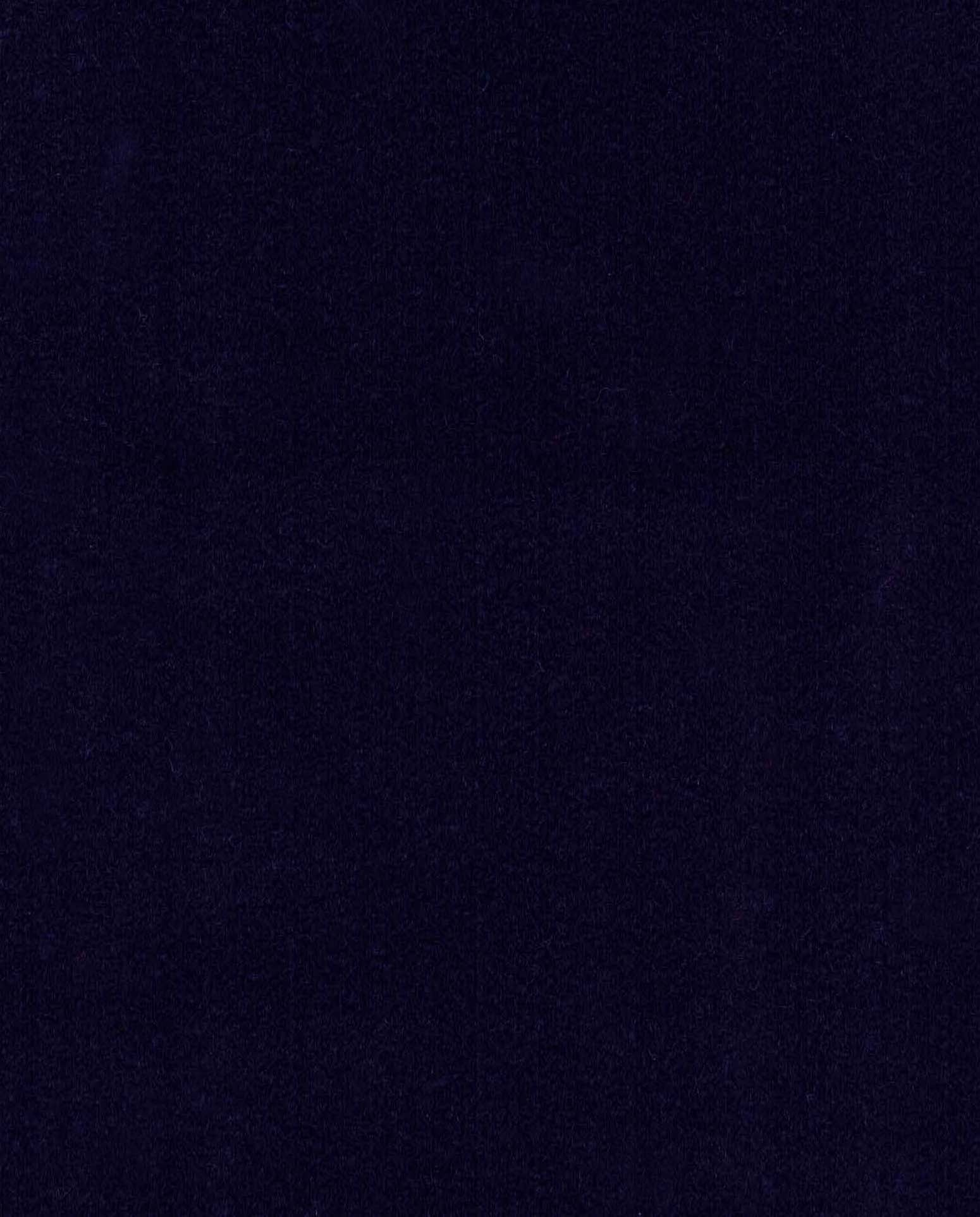 Klassischer Damenmantel ''Emilia'' in navy - Wellington of Bilmore